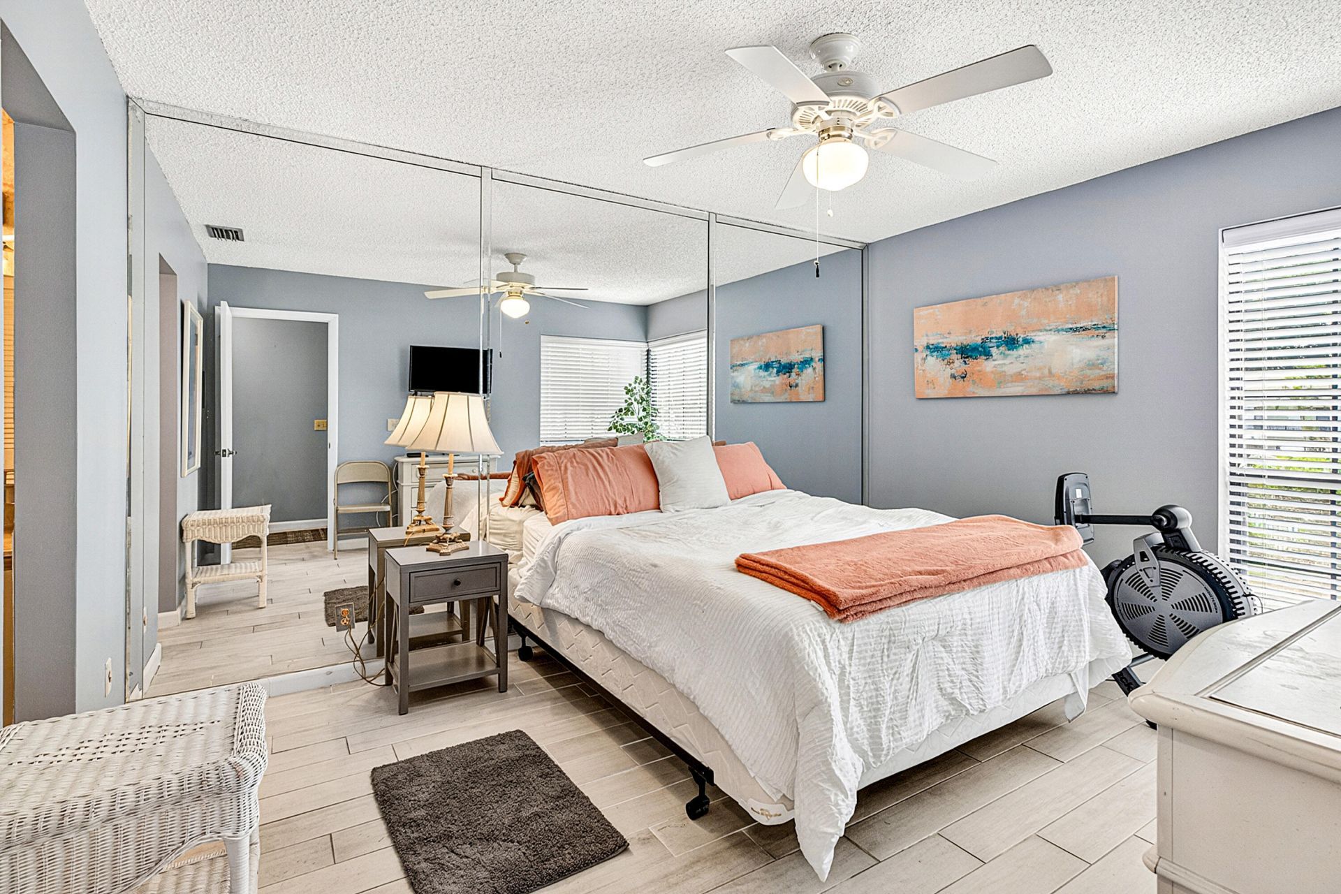 1405 S Federal Highway, Unit 104, Delray Beach, FL 33483 Photo