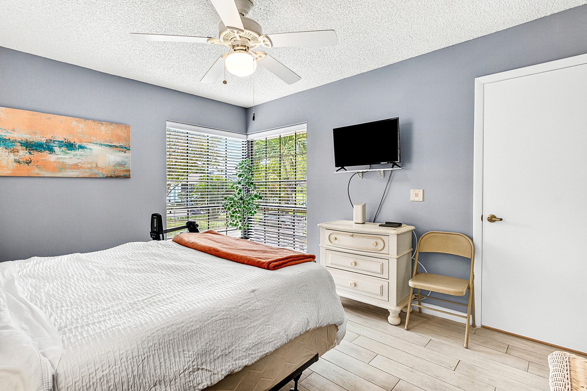 1405 S Federal Highway, Unit 104, Delray Beach, FL 33483 Photo