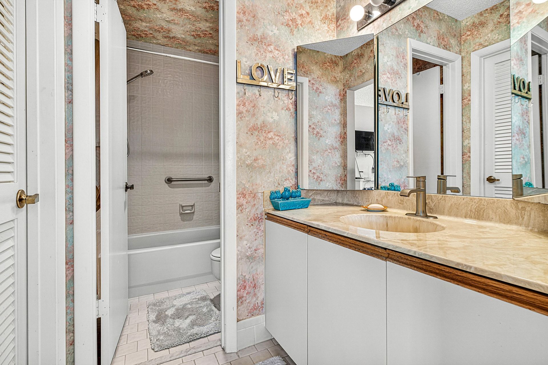 1405 S Federal Highway, Unit 104, Delray Beach, FL 33483 Photo