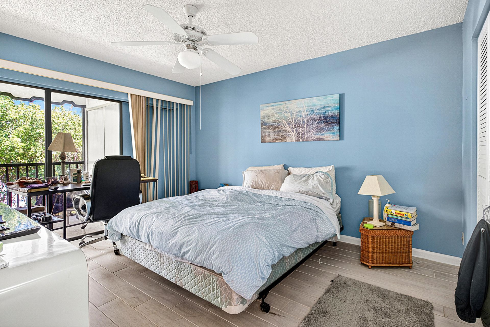 1405 S Federal Highway, Unit 104, Delray Beach, FL 33483 Photo