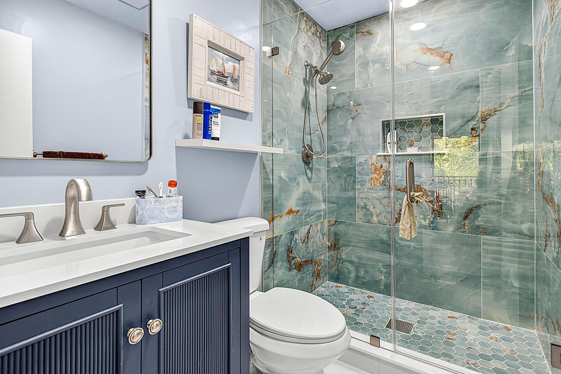 1405 S Federal Highway, Unit 104, Delray Beach, FL 33483 Photo