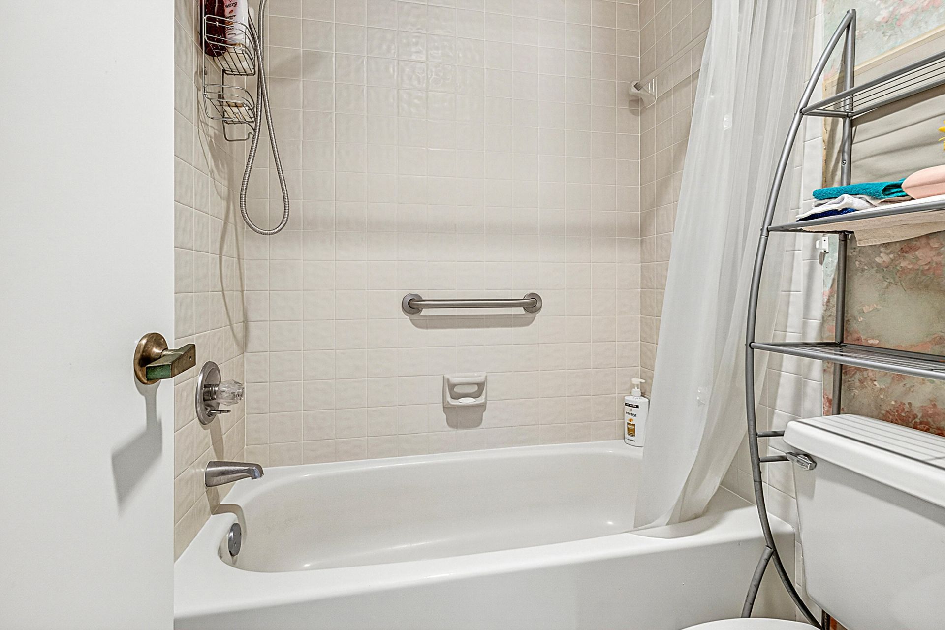 1405 S Federal Highway, Unit 104, Delray Beach, FL 33483 Photo