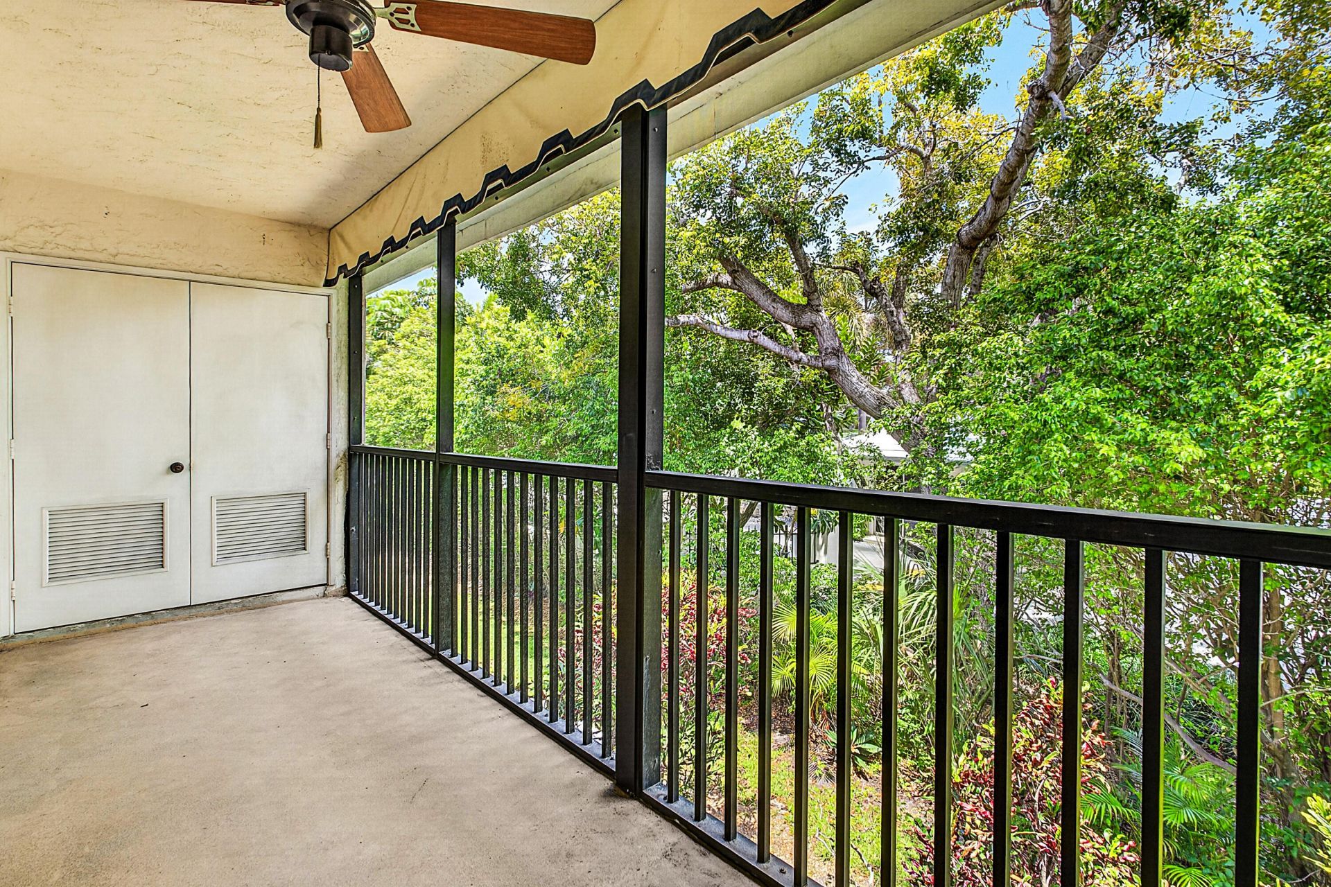 1405 S Federal Highway, Unit 104, Delray Beach, FL 33483 Photo