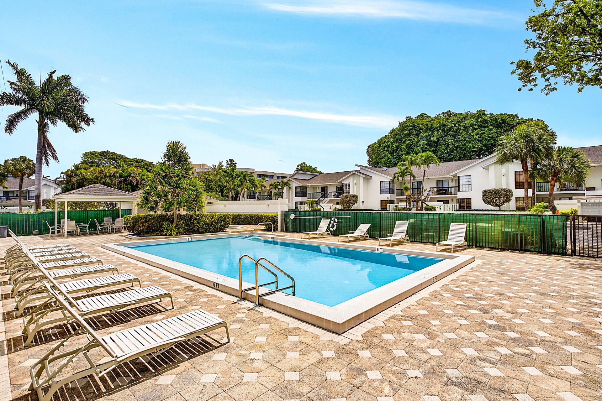 1405 S Federal Highway, Unit 104, Delray Beach, FL 33483 Photo