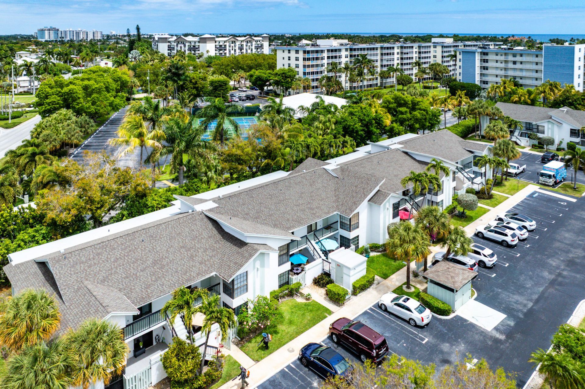 1405 S Federal Highway, Unit 104, Delray Beach, FL 33483 Photo