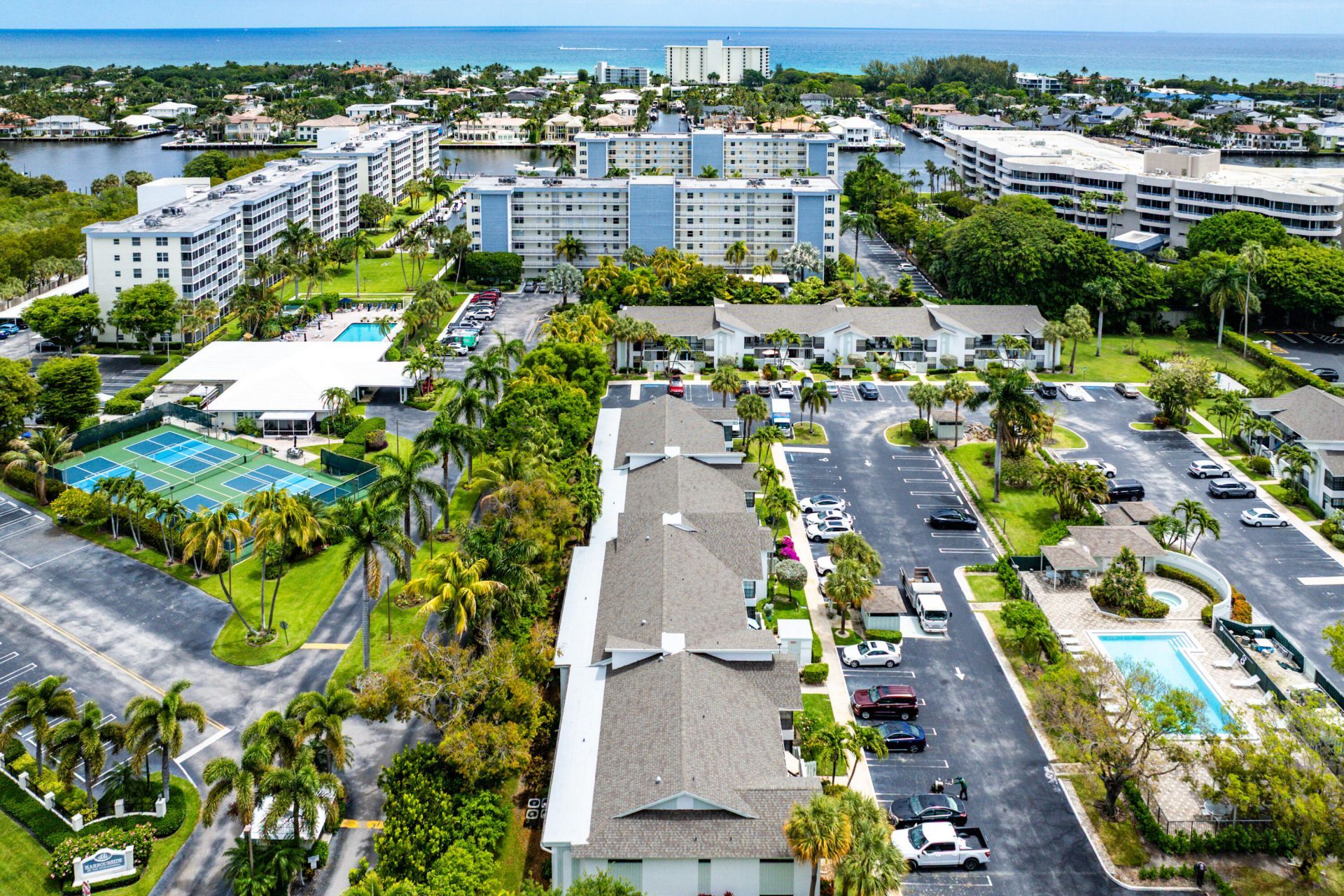 1405 S Federal Highway, Unit 104, Delray Beach, FL 33483 Photo