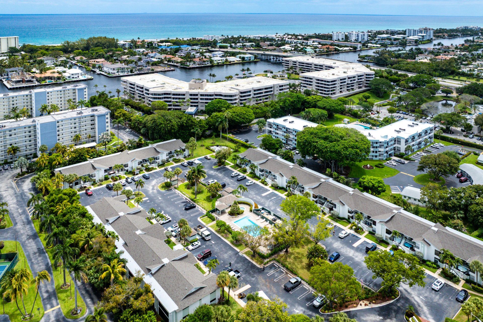 1405 S Federal Highway, Unit 104, Delray Beach, FL 33483 Photo