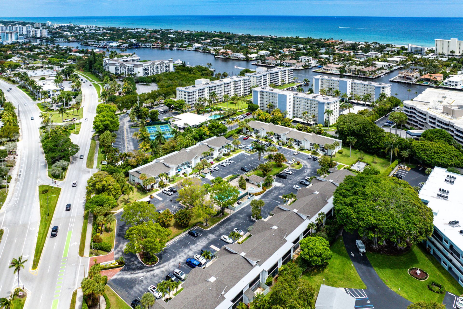 1405 S Federal Highway, Unit 104, Delray Beach, FL 33483 Photo