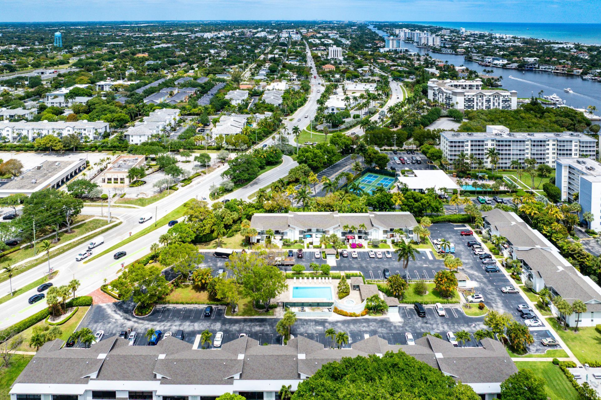 1405 S Federal Highway, Unit 104, Delray Beach, FL 33483 Photo