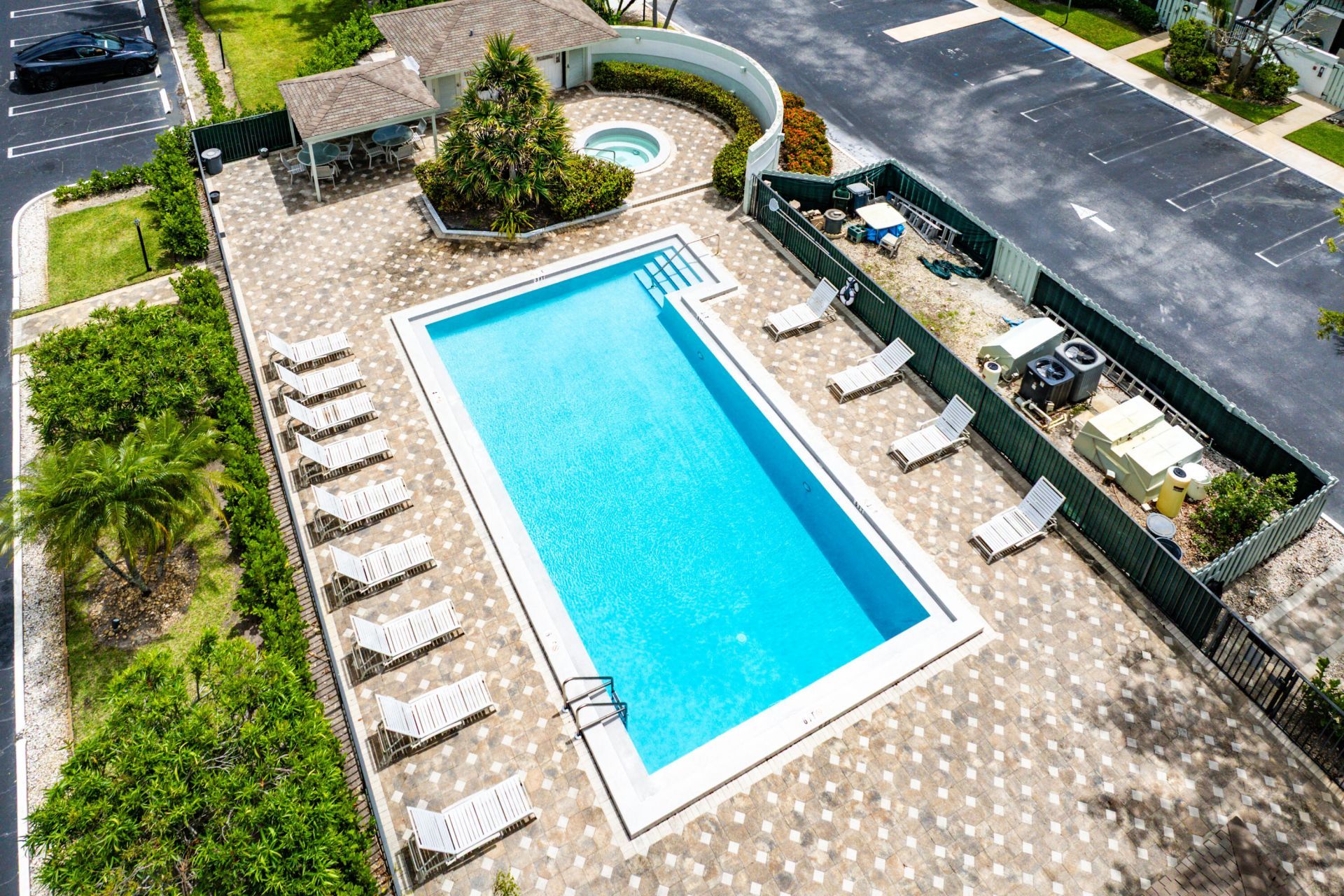 1405 S Federal Highway, Unit 104, Delray Beach, FL 33483 Photo