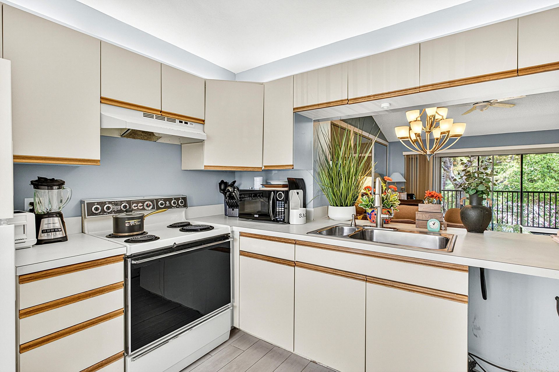 1405 S Federal Highway, Unit 104, Delray Beach, FL 33483 Photo