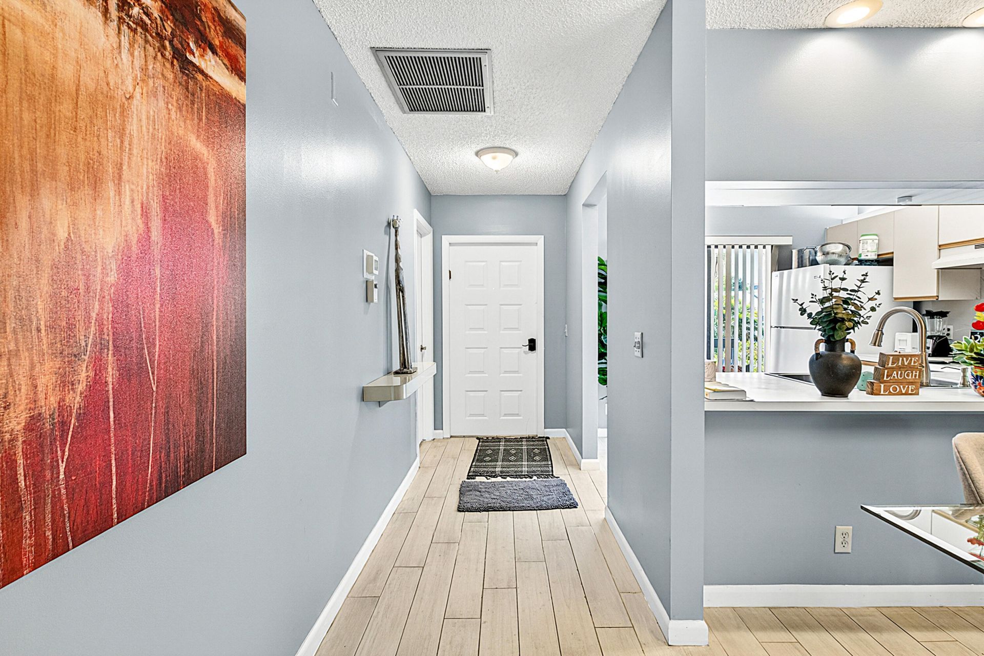 1405 S Federal Highway, Unit 104, Delray Beach, FL 33483 Photo