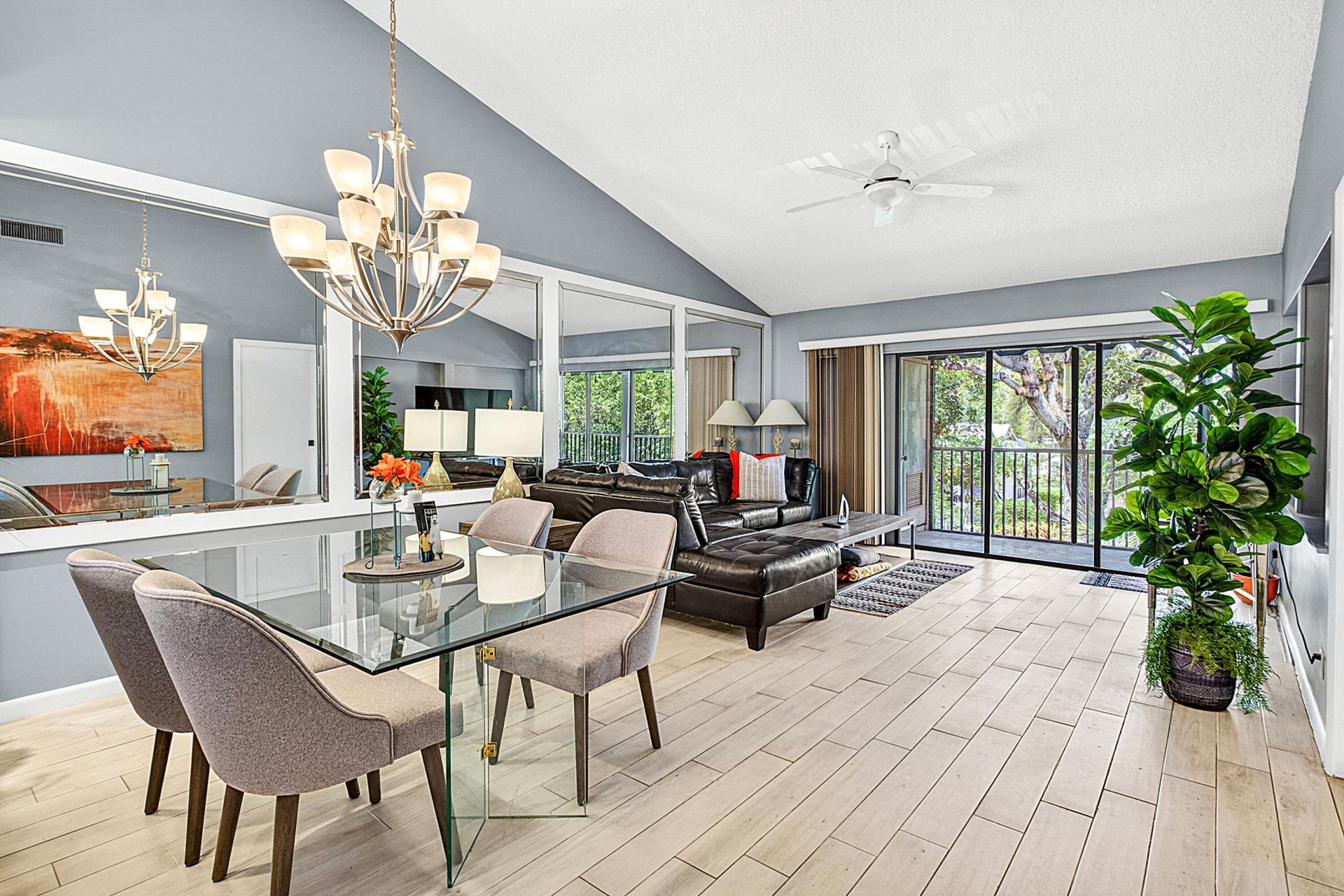 1405 S Federal Highway, Unit 104, Delray Beach, FL 33483 Photo