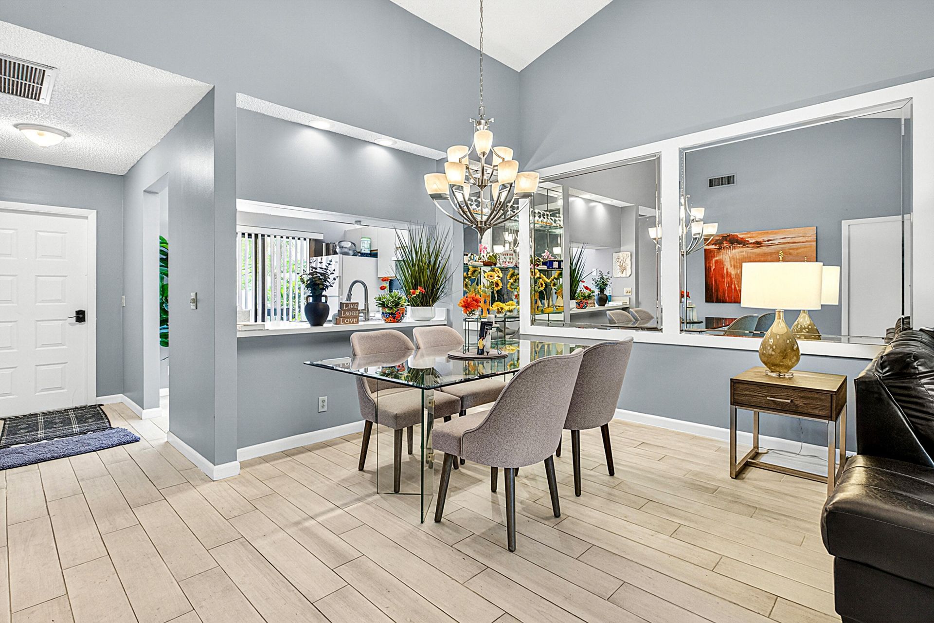 1405 S Federal Highway, Unit 104, Delray Beach, FL 33483 Photo