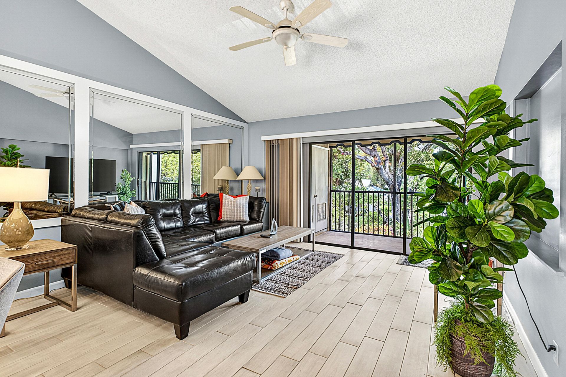 1405 S Federal Highway, Unit 104, Delray Beach, FL 33483 Photo