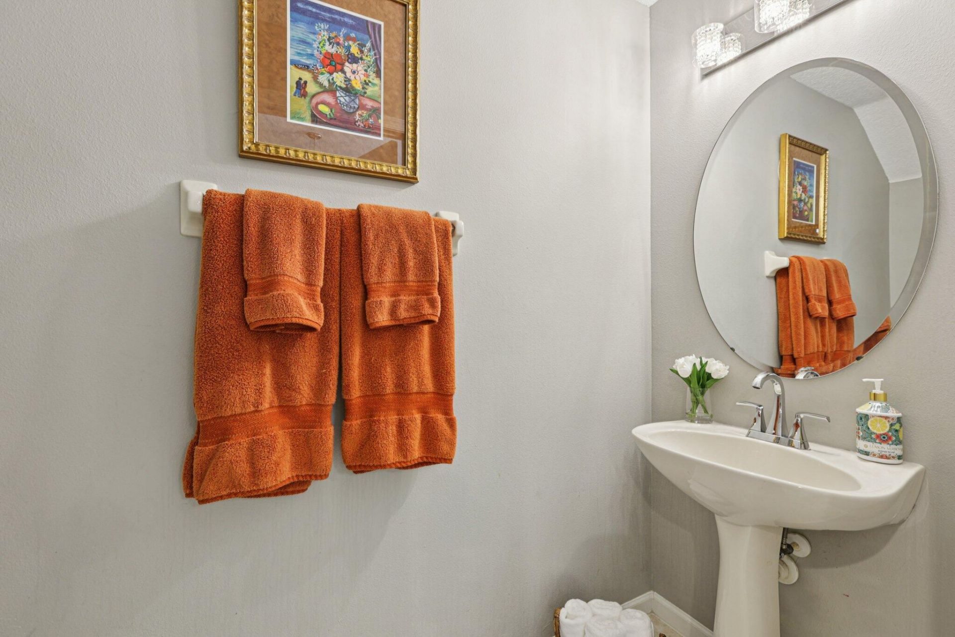 9070 Tremezzo Lane, Boynton Beach, FL 33472 Photo