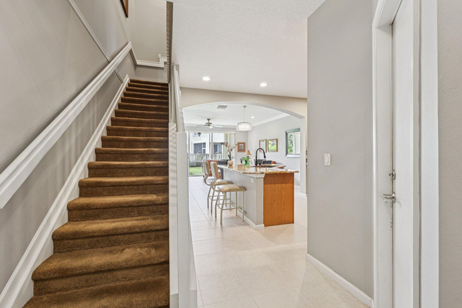 9070 Tremezzo Lane, Boynton Beach, FL 33472 Photo