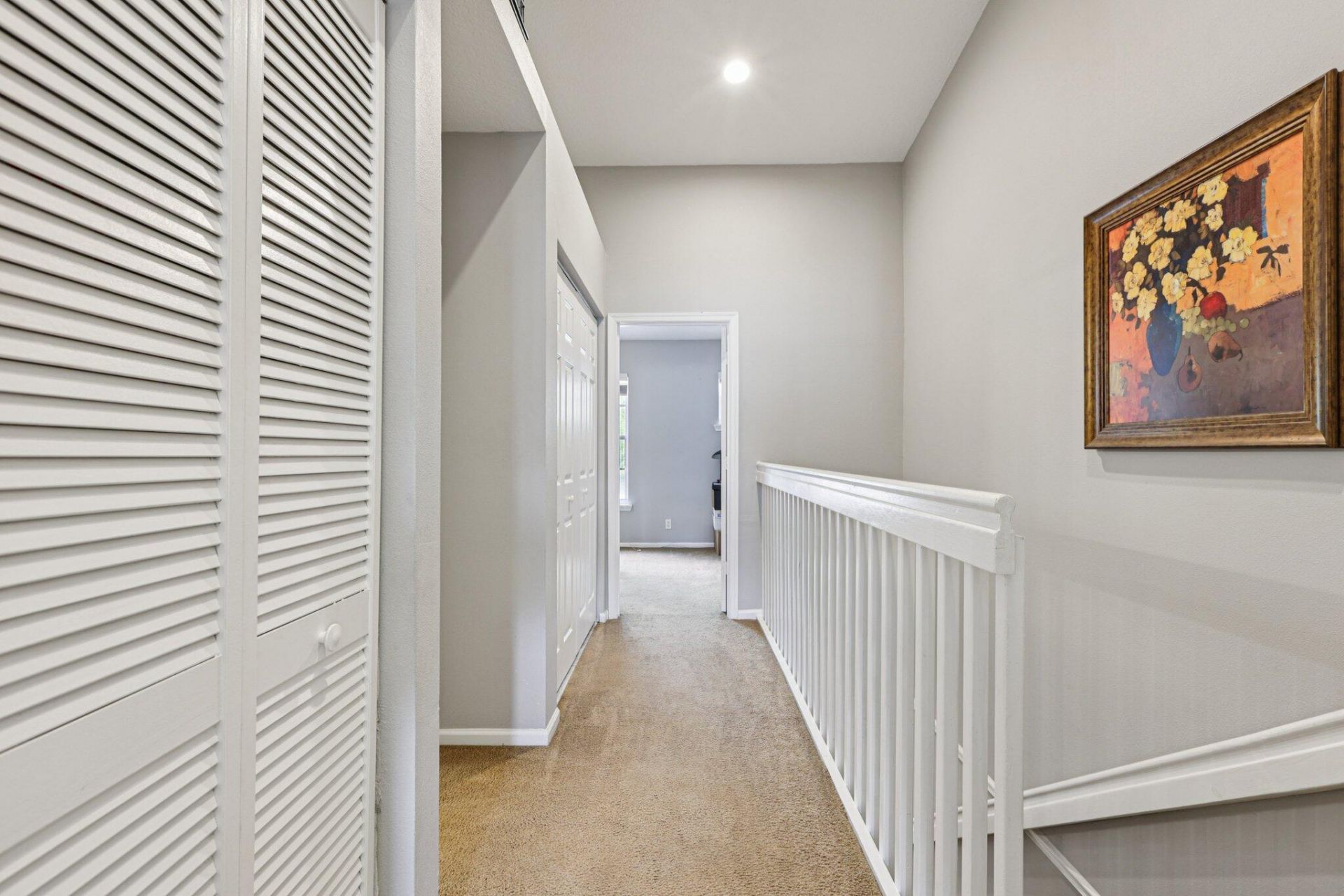 9070 Tremezzo Lane, Boynton Beach, FL 33472 Photo