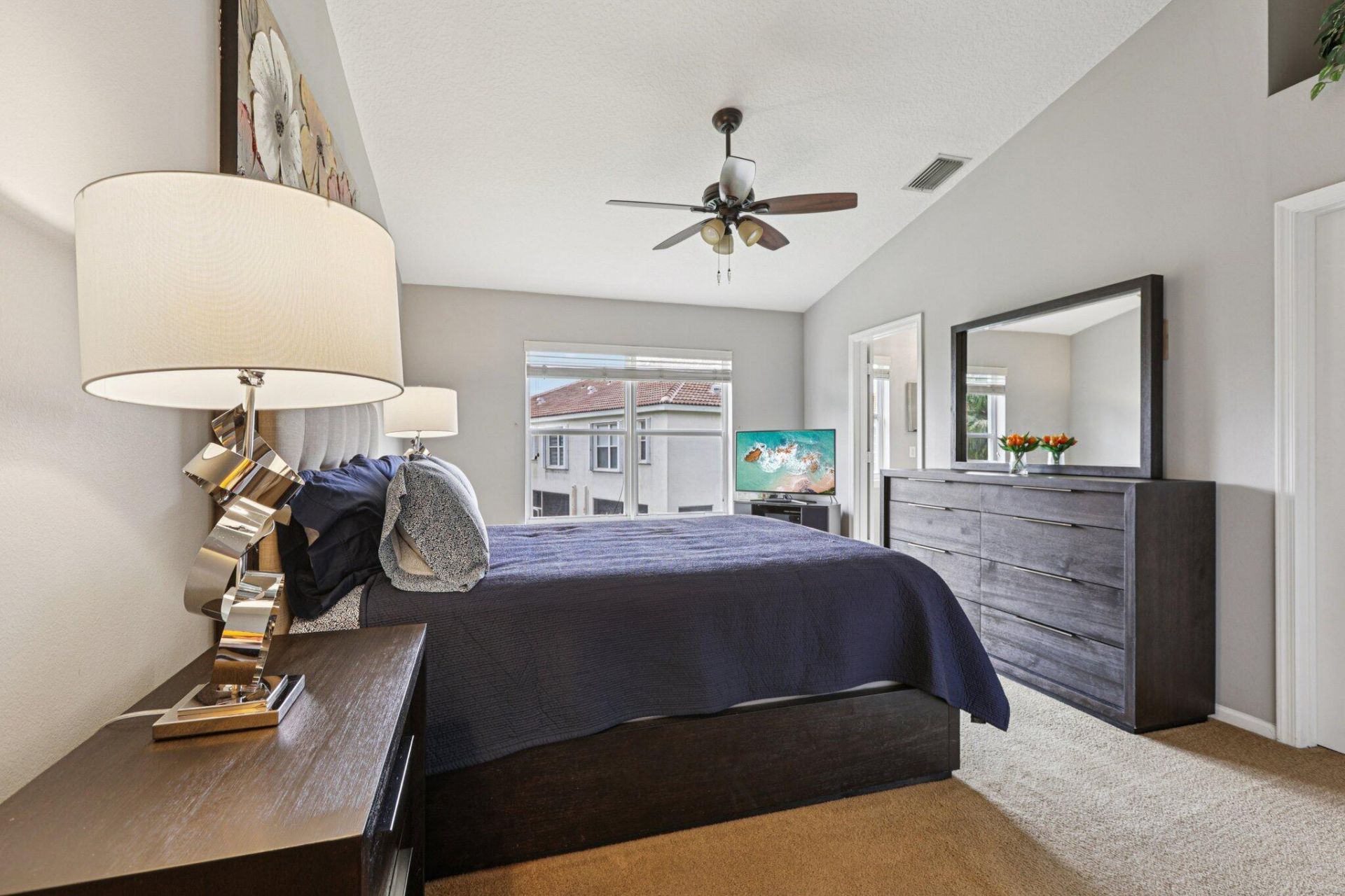 9070 Tremezzo Lane, Boynton Beach, FL 33472 Photo