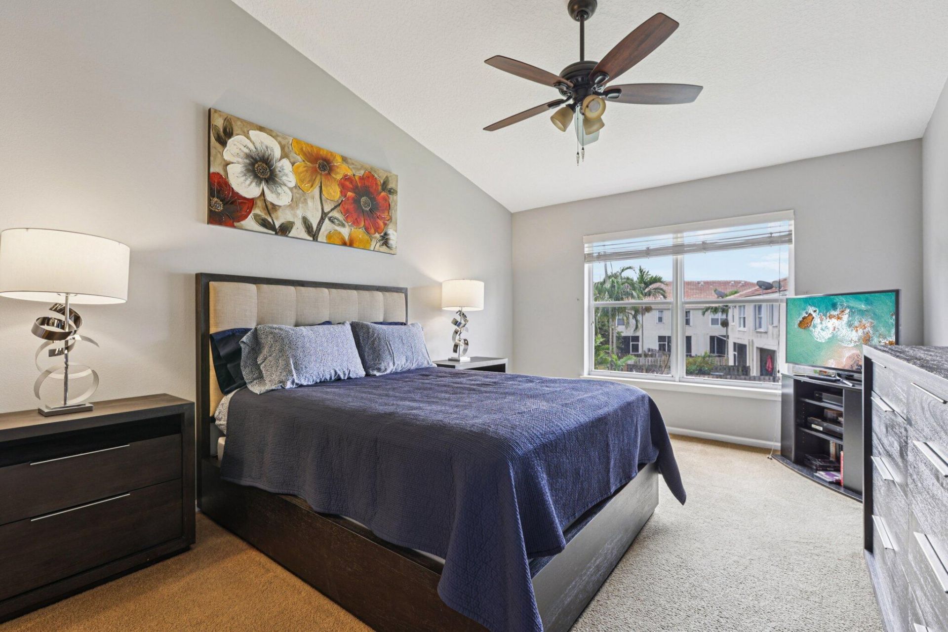 9070 Tremezzo Lane, Boynton Beach, FL 33472 Photo