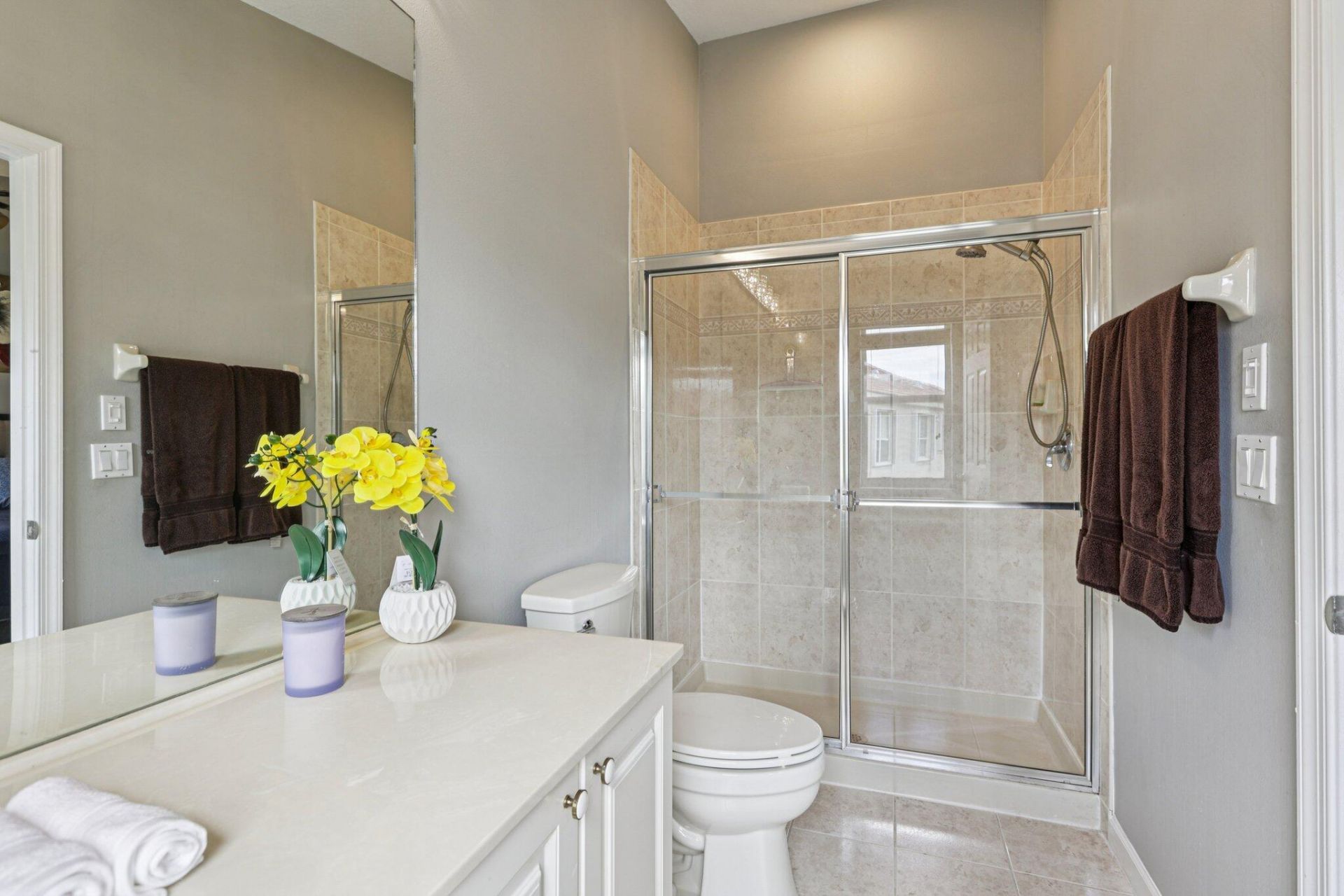 9070 Tremezzo Lane, Boynton Beach, FL 33472 Photo