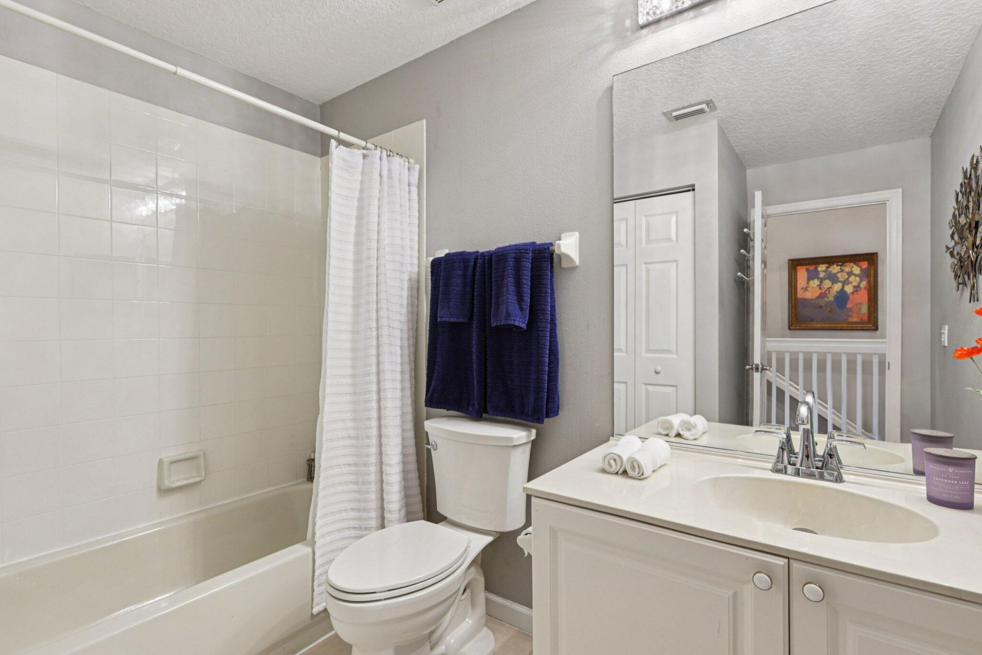 9070 Tremezzo Lane, Boynton Beach, FL 33472 Photo