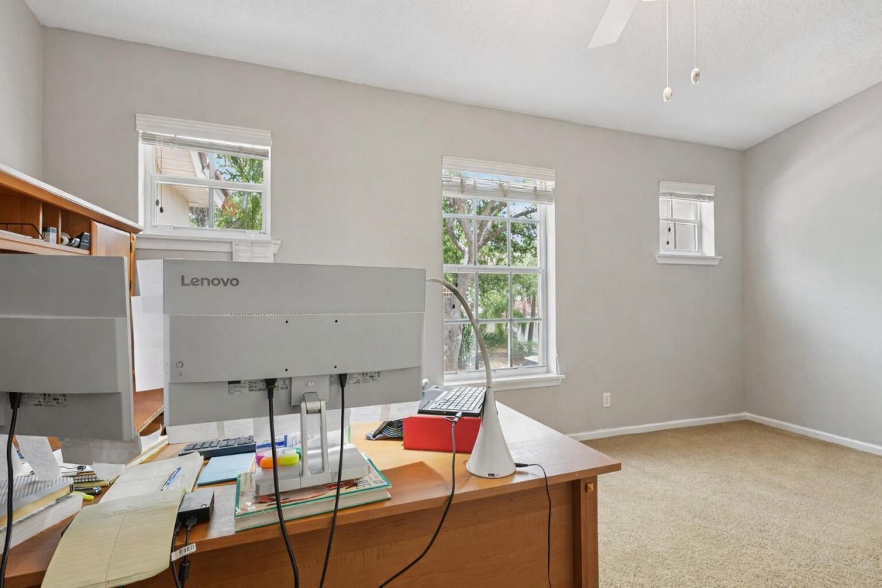 9070 Tremezzo Lane, Boynton Beach, FL 33472 Photo