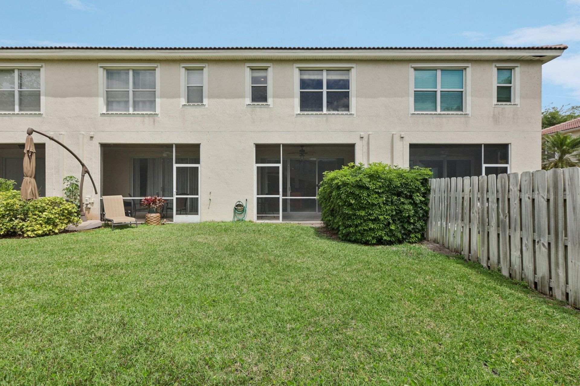 9070 Tremezzo Lane, Boynton Beach, FL 33472 Photo