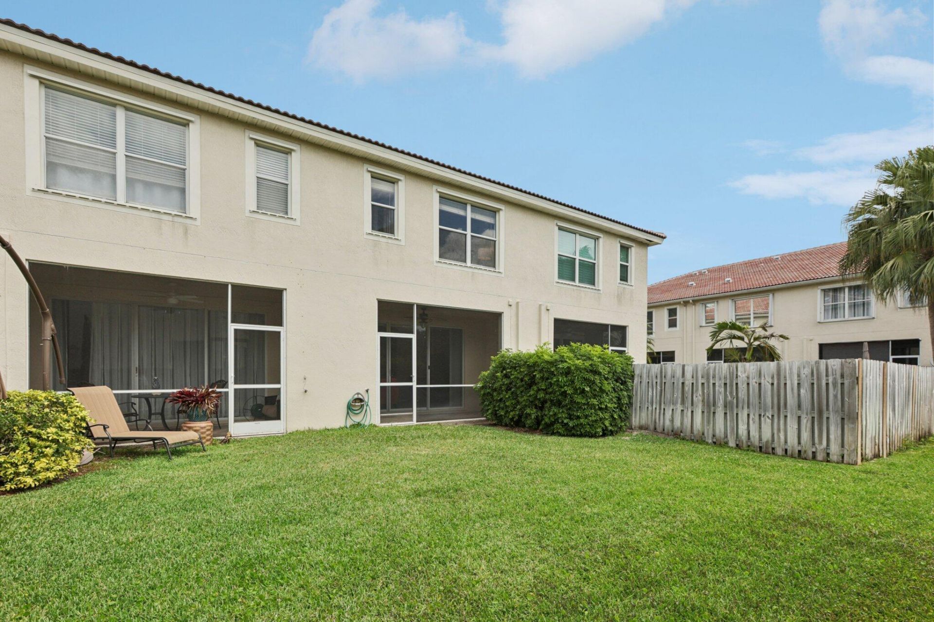 9070 Tremezzo Lane, Boynton Beach, FL 33472 Photo