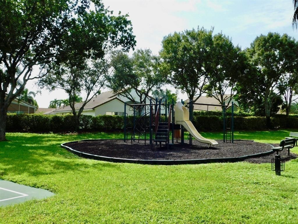 9070 Tremezzo Lane, Boynton Beach, FL 33472 Photo