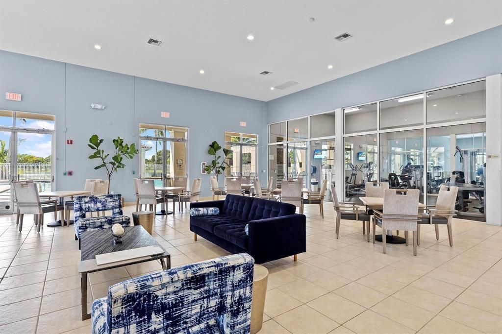 9070 Tremezzo Lane, Boynton Beach, FL 33472 Photo