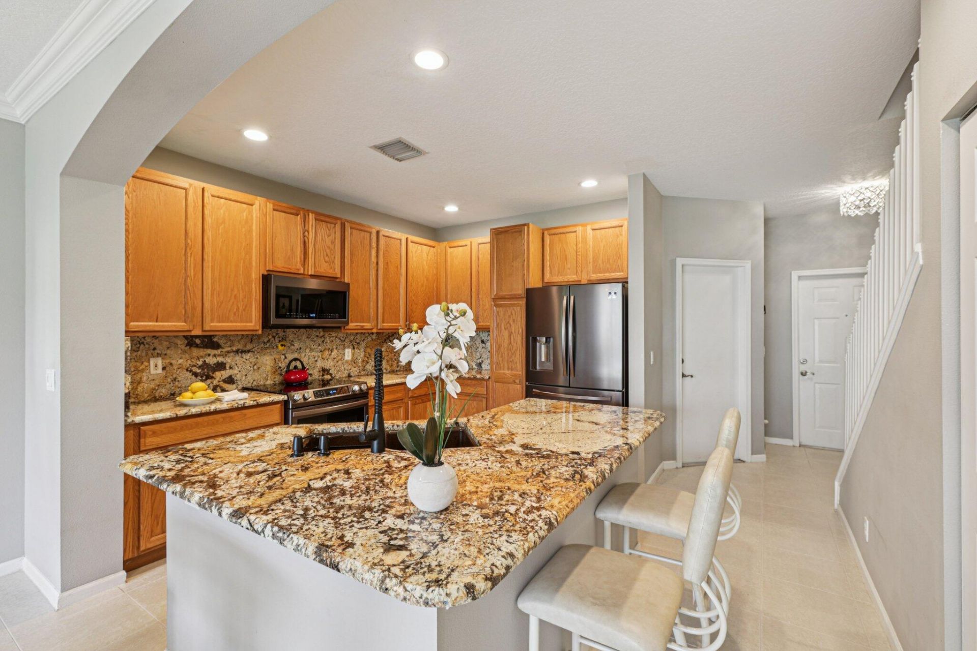 9070 Tremezzo Lane, Boynton Beach, FL 33472 Photo