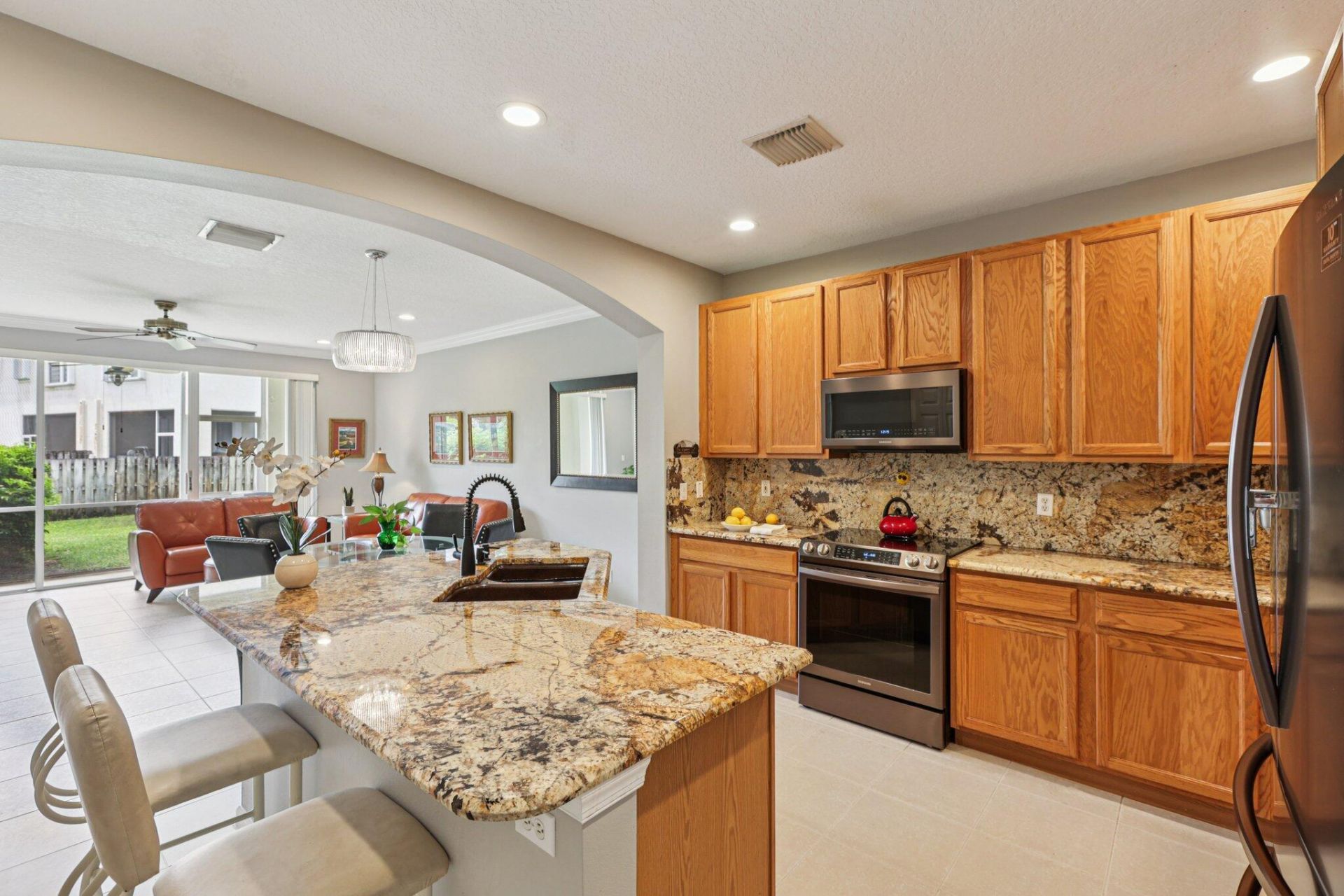 9070 Tremezzo Lane, Boynton Beach, FL 33472 Photo