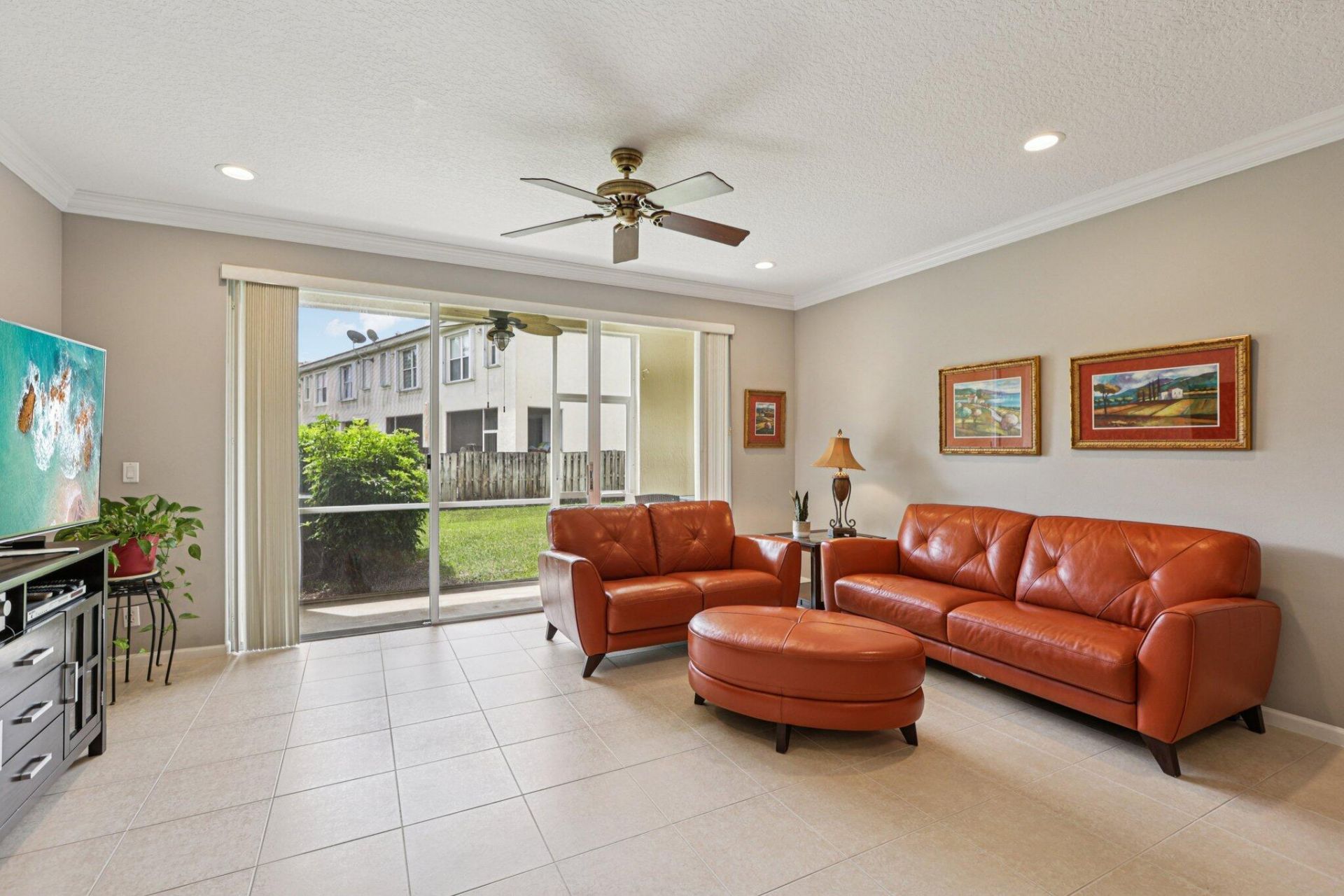 9070 Tremezzo Lane, Boynton Beach, FL 33472 Photo