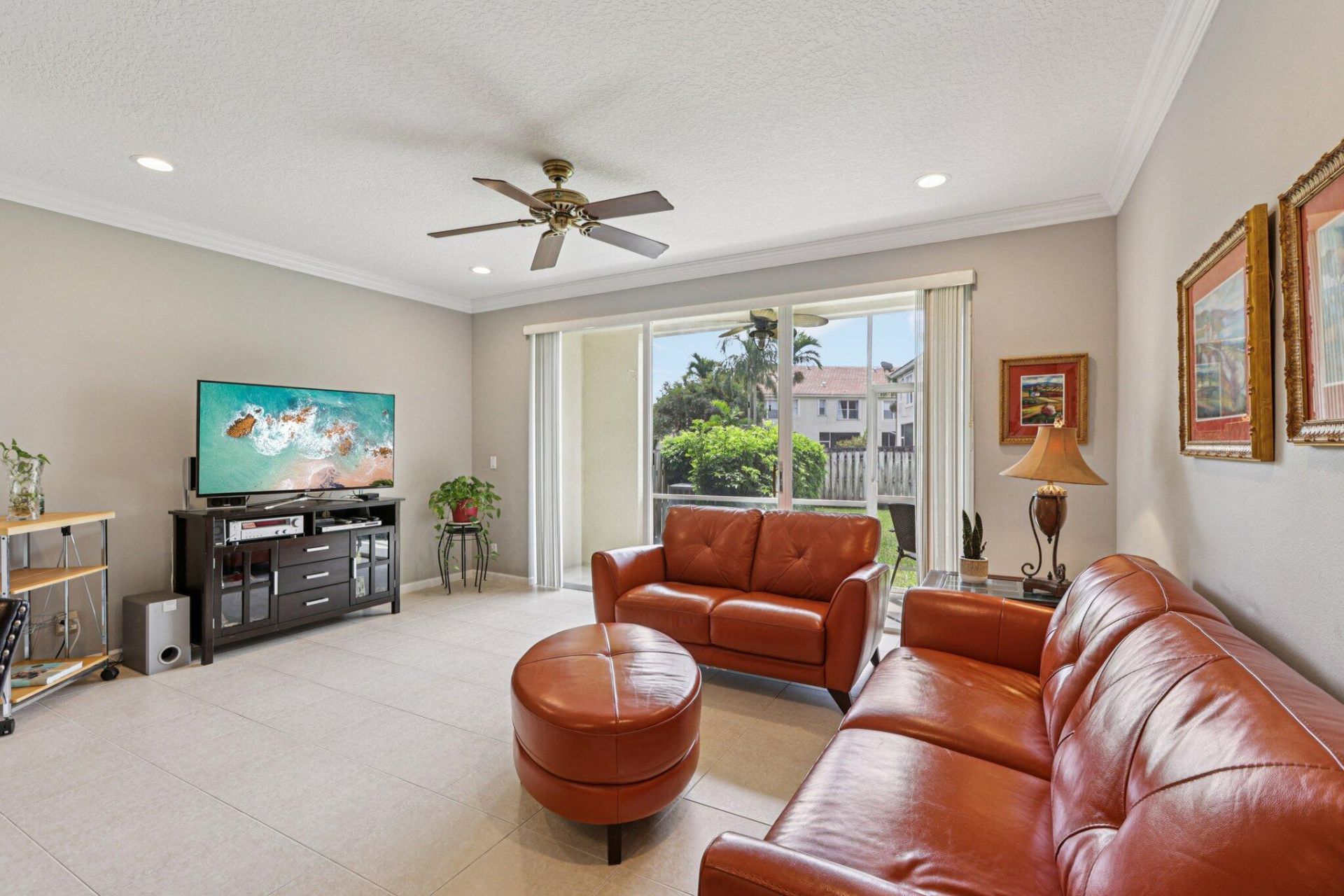 9070 Tremezzo Lane, Boynton Beach, FL 33472 Photo