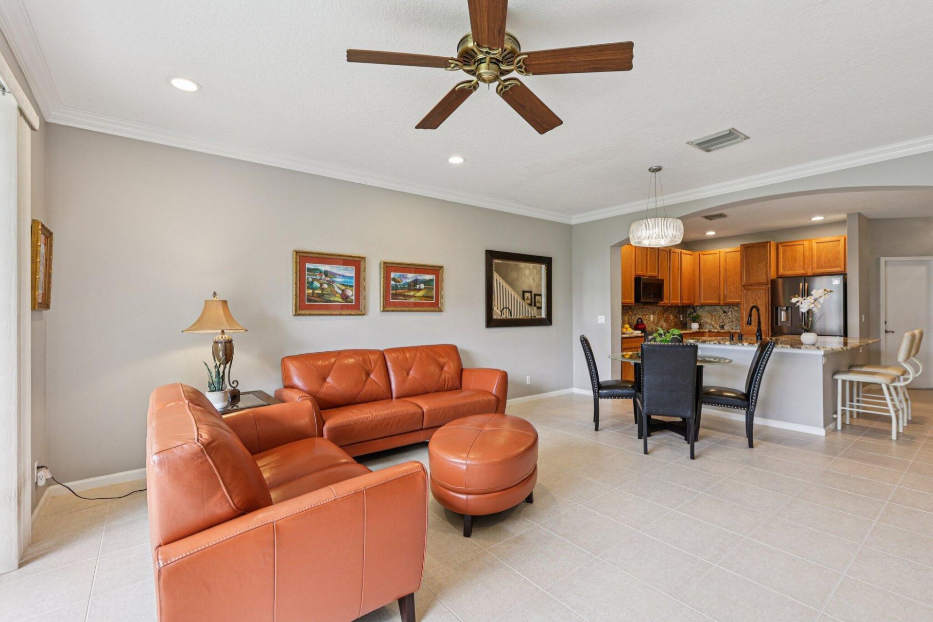 9070 Tremezzo Lane, Boynton Beach, FL 33472 Photo