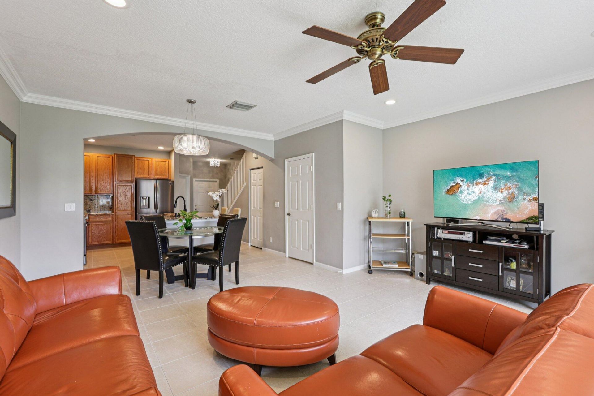 9070 Tremezzo Lane, Boynton Beach, FL 33472 Photo