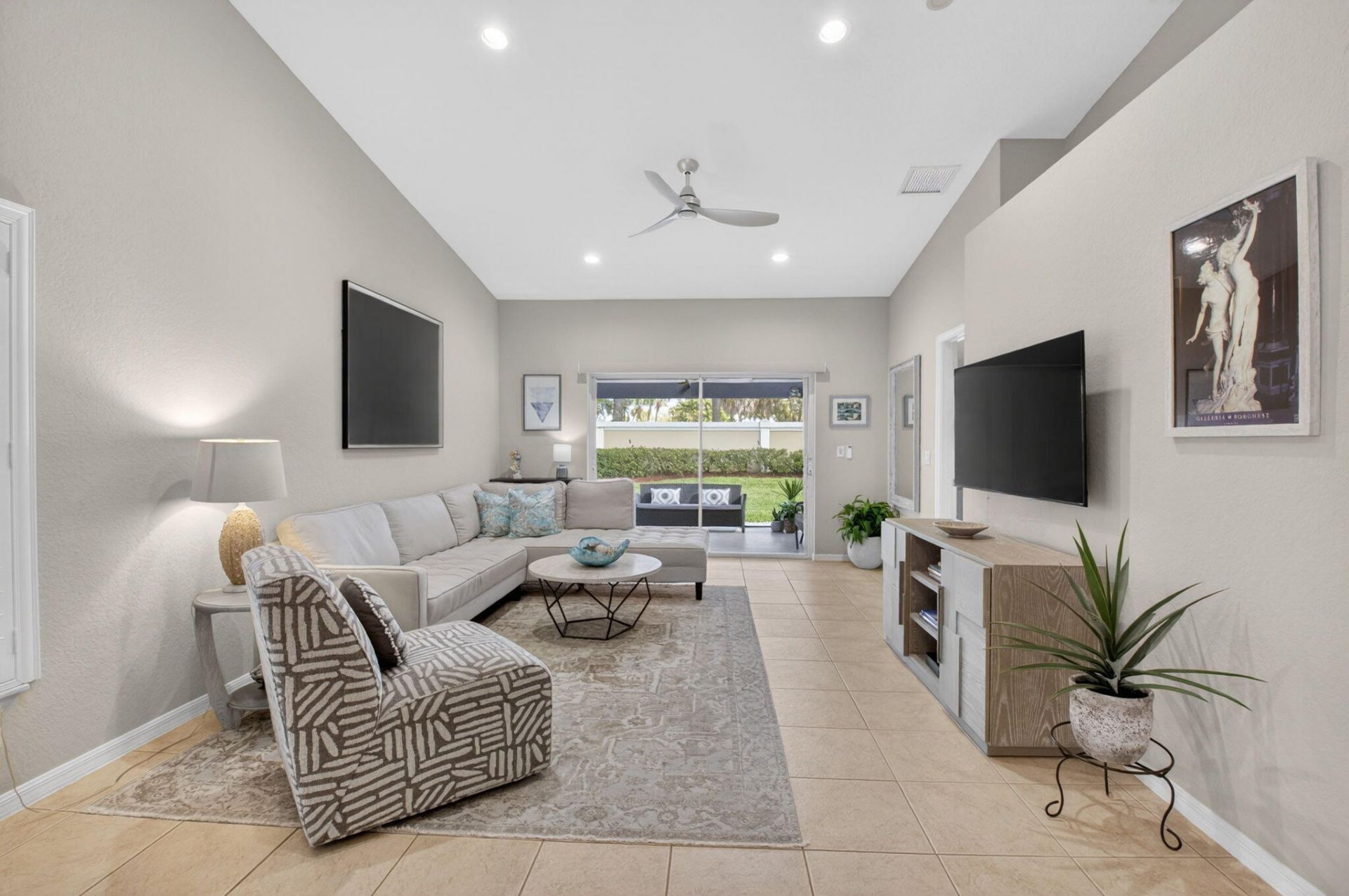 5157 Toscana Trail, Boynton Beach, FL 33437 Photo