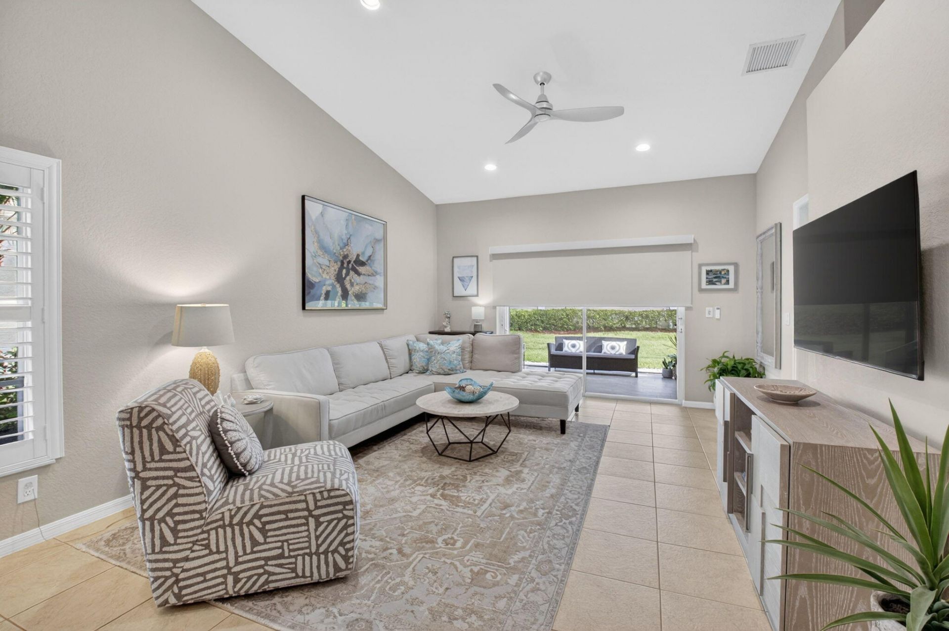 5157 Toscana Trail, Boynton Beach, FL 33437 Photo