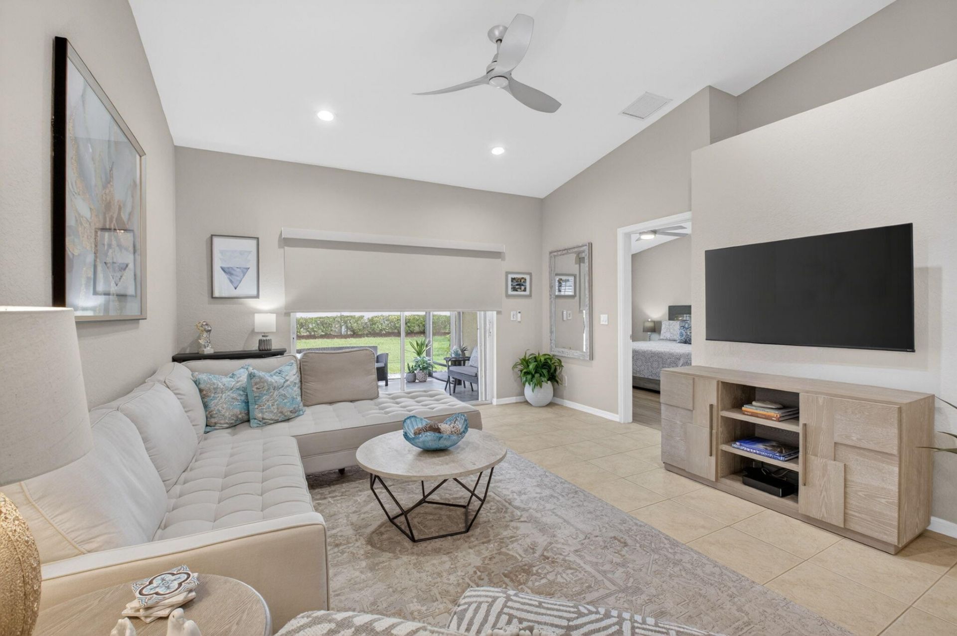 5157 Toscana Trail, Boynton Beach, FL 33437 Photo