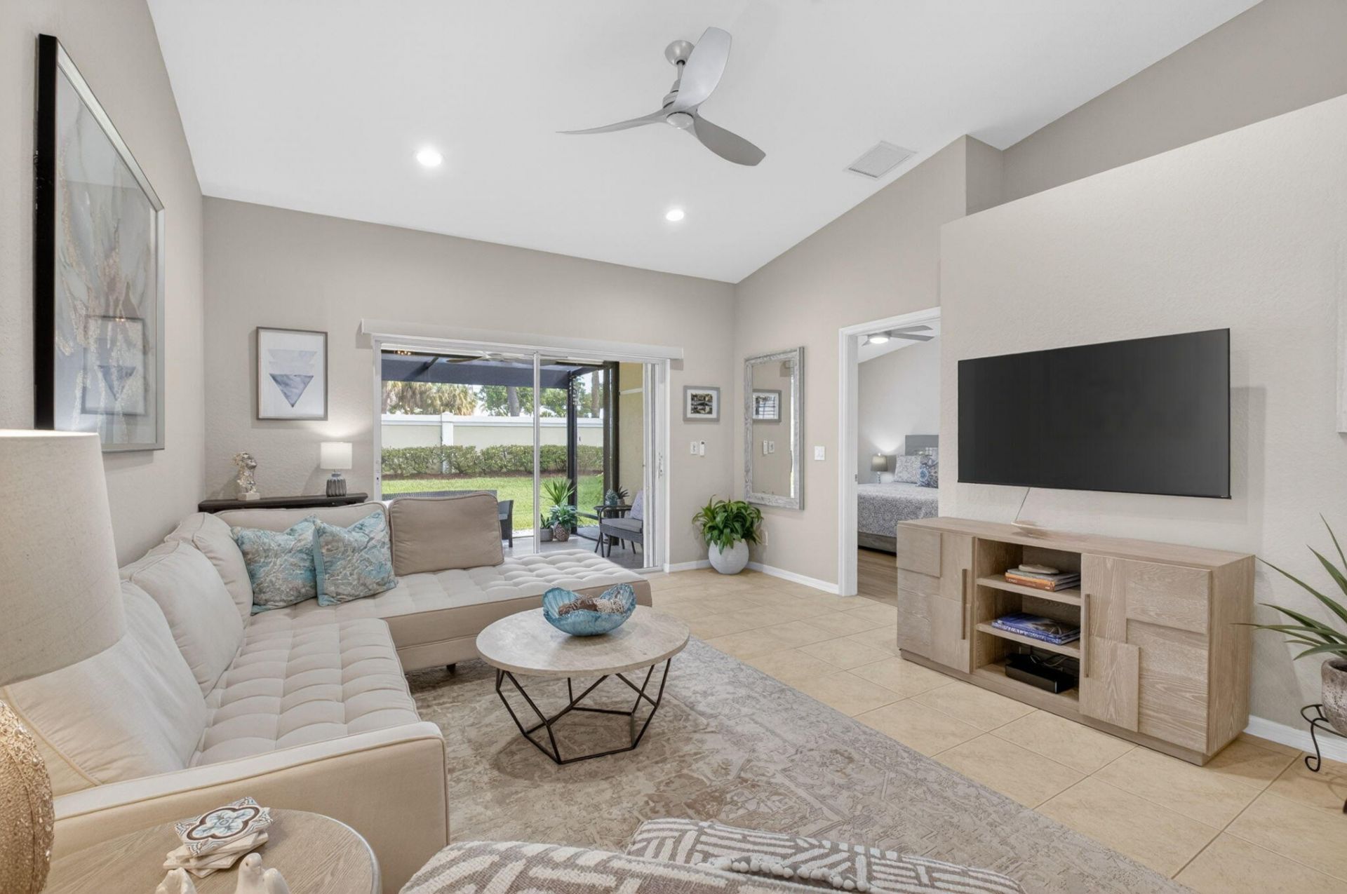 5157 Toscana Trail, Boynton Beach, FL 33437 Photo