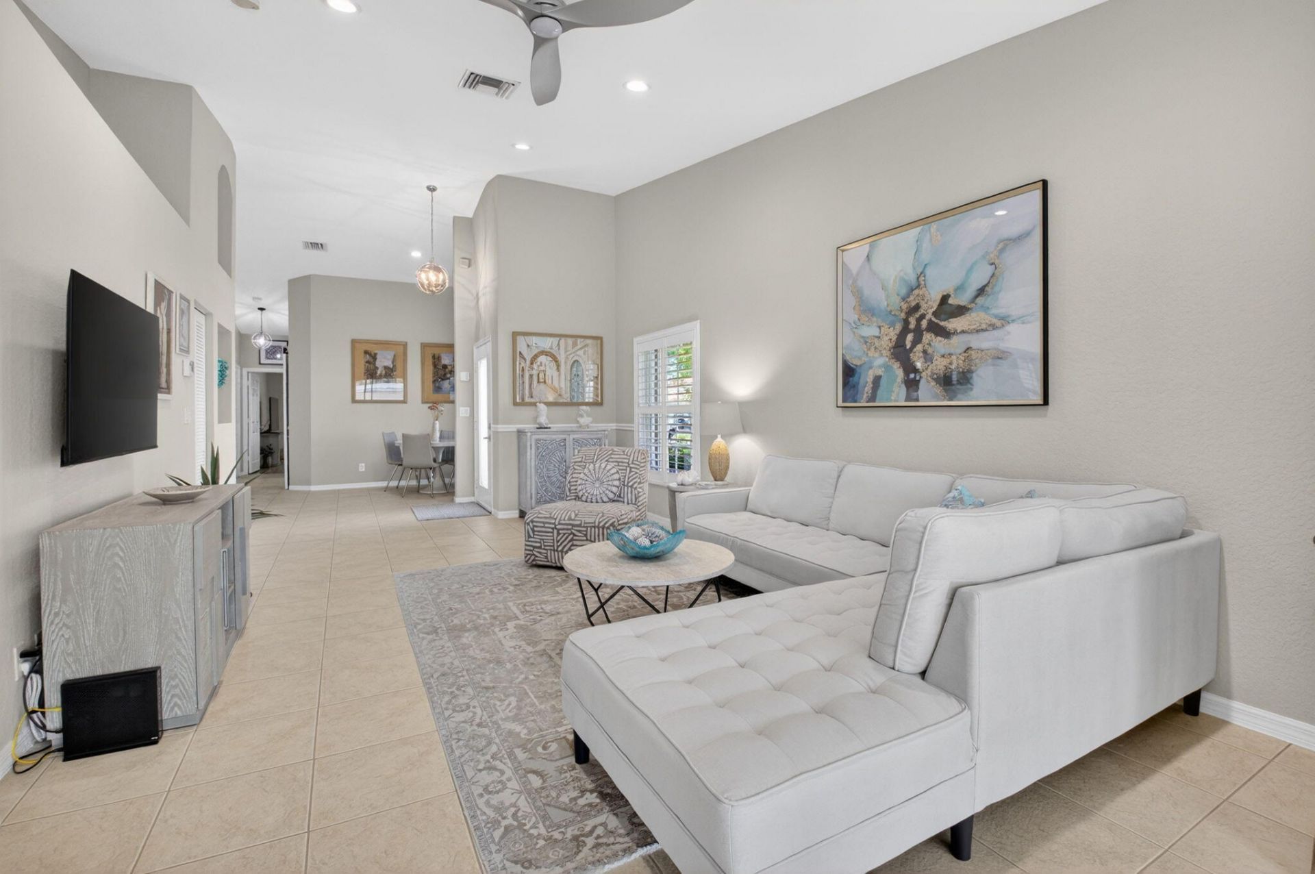 5157 Toscana Trail, Boynton Beach, FL 33437 Photo