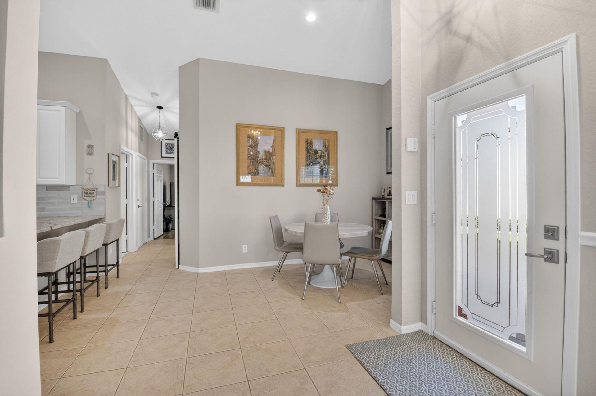 5157 Toscana Trail, Boynton Beach, FL 33437 Photo