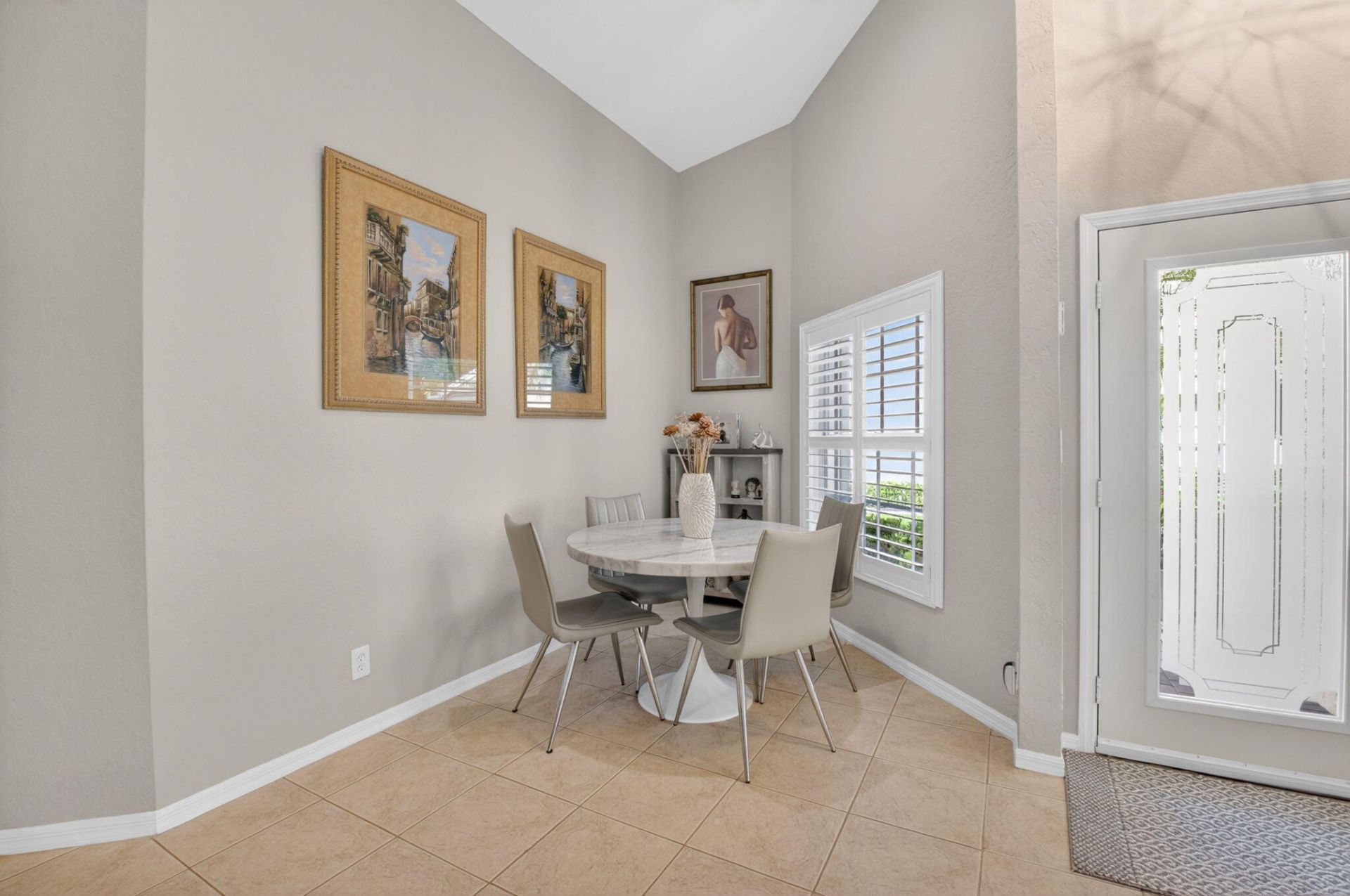 5157 Toscana Trail, Boynton Beach, FL 33437 Photo