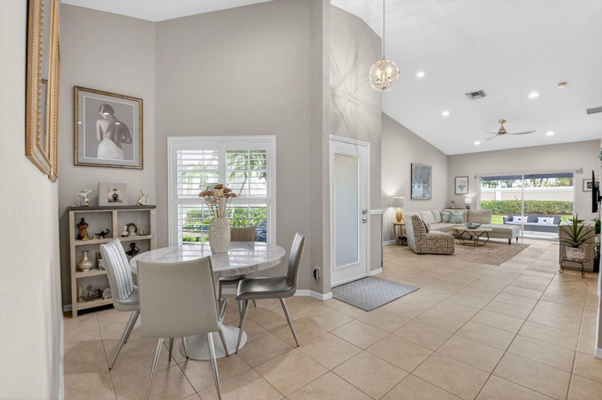 5157 Toscana Trail, Boynton Beach, FL 33437 Photo