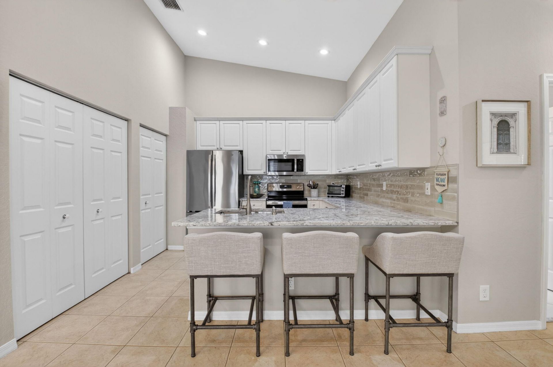 5157 Toscana Trail, Boynton Beach, FL 33437 Photo