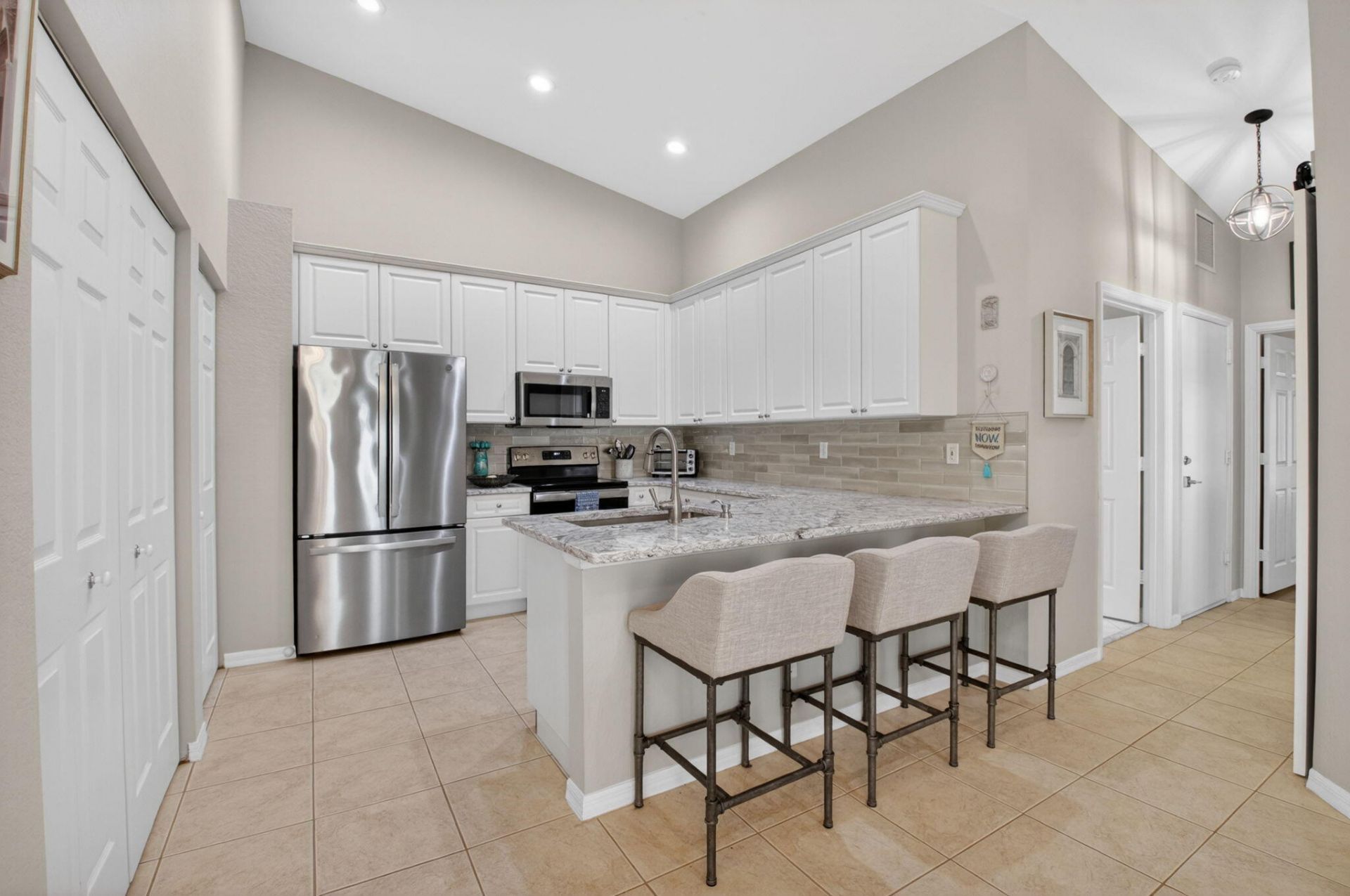 5157 Toscana Trail, Boynton Beach, FL 33437 Photo