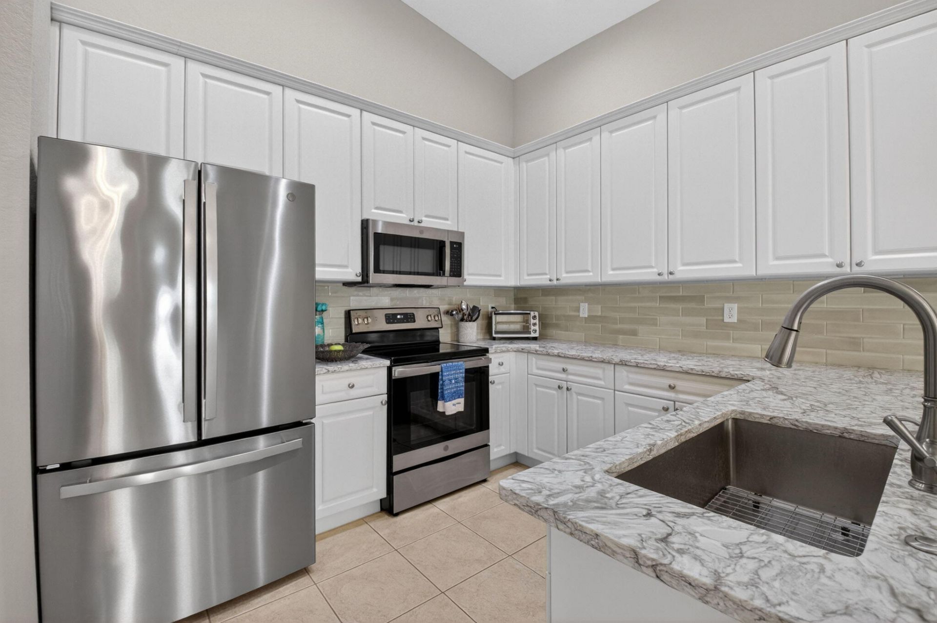 5157 Toscana Trail, Boynton Beach, FL 33437 Photo