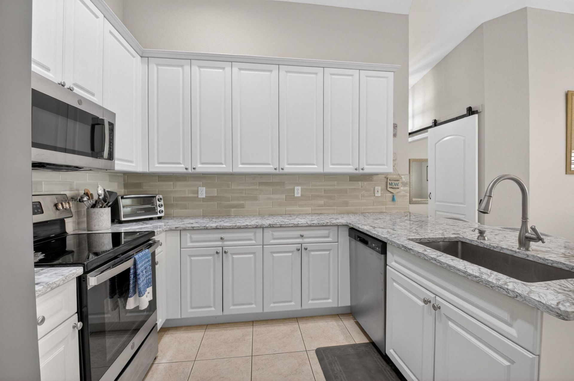 5157 Toscana Trail, Boynton Beach, FL 33437 Photo