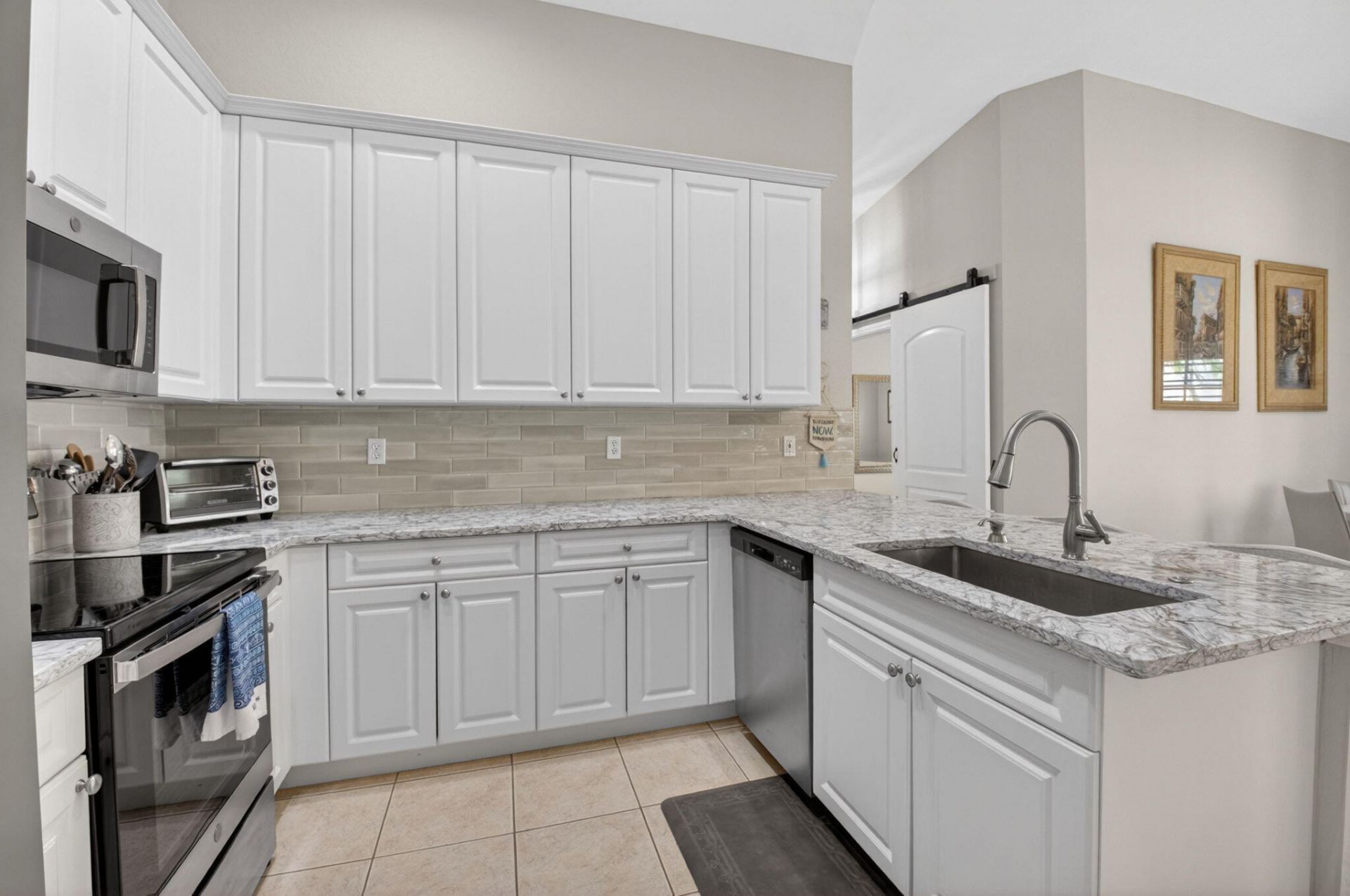 5157 Toscana Trail, Boynton Beach, FL 33437 Photo